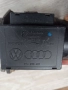 Дебитомер за VOLKSWAGEN, AUDI, SKODA и SEAT 1.9 TDI ,  074906461, снимка 3