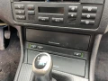 Копчетата за подгрева на седалките за BMW E46, снимка 1