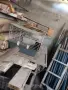 Клетка за домашен любимец зайче., снимка 2