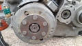 Gas gas Ec 250 300 Gasgas Гас гас ес двигател на части , снимка 10