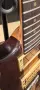 Електрическа headless китара тип Strandberg + Gumika Japan, снимка 7