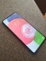 Samsung Galaxy A52s 5G, снимка 4