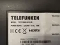 T32TX189DLBPOS-3D    17MB95S-1    17IPS11     VES315WNDL-3D-01 , снимка 1