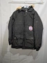Canada Goose Expedition Parka яке / парка размер XS, снимка 9