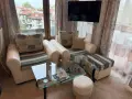 Продавам цялостно обзавеждане за кухня и дневен тракт, снимка 1