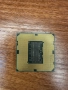 Процесор intel core i5 3570, снимка 2