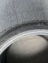 Зимни гуми Michelin Pilot Alpin – 285/35 R20 104W, снимка 6