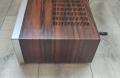 Продавам ресийвър Sansui 3900 Z, снимка 6