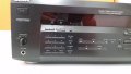 Ресивър SONY STR-DE435, снимка 5