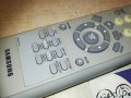поръчано-samsung ah59-01511a dvd receiver remote 2201210914, снимка 4