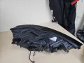 Ляв фар Audi A6 C7 Full LED lqv far ауди а6 ц7 фул лед, снимка 9