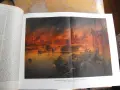 Der Krieg 1914-1919 in Wort und Bild /на немски език/., снимка 3