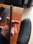 продавам телефон Самсунг А21s, снимка 4