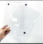 Твърд кейс за MacBook Pro A1990 A1707, снимка 2