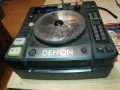 DENON DN-S1000 MADE IN JAPAN-ВНОС ENGLAND 2004251520, снимка 15
