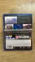 GTA V PlayStation 4, снимка 4