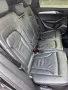 Ауди ку5 3.0тди на части / Audi q5 3.0tdi s line , снимка 8