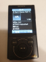 sony nwz-e443, снимка 7