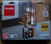 Етажерка за подправки- MADE IN ITALY, снимка 1