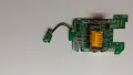  BMS Makita BL1830 BL1840 BL1850 BL1860 18V литиево-йонна батерия BMS PCB зареждане защитна платка , снимка 2