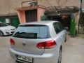 продавам голф 6, снимка 5
