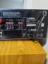 колони JAMO и ресивър YAMAHA, снимка 3