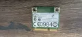 WLAN Half Mini-Card Broadcom - BCM94313HMG2L/промо цена/, снимка 2