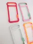 Протектор кейс за IPhone 17 Air - 4 бр, снимка 3