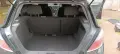 Opel Astra H 1.6 twinport, снимка 12