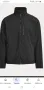 POLO Ralph Lauren Performance  Windstopper Soft Shell Mens Size 4XL ОРИГИНАЛ! Мъжко Яке!, снимка 1