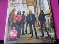 the Allman Brothers Band - 1969 - 180gr.- mint, снимка 1 - Грамофонни плочи - 34097913