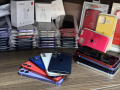 Apple iPhone 12 mini 256 GB-12 мес. ГАРАНЦИЯ+ 6 ПОДАРЪКА /опция ЛИЗИНГ, снимка 16