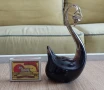 фигурка стъклена за колекционери , снимка 7