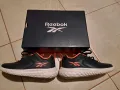маротонки REEBOK-30 номер, снимка 2