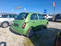 Нисан Микра 1.5 DCI, снимка 4