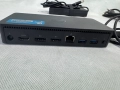 Докинг Станция Dell Universal Dock D6000 / 130 W, снимка 4