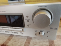 JVC  RX-5032VSL - receiver , снимка 3