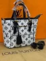 чанти louis vuitton , снимка 4