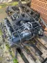 Двигател 4.0 TDI Audi A8 D3 275кс , снимка 1