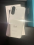 Samsung A26 Нов , снимка 2