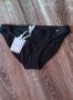 Нов дамски бански Tommy Hilfiger, размер S, снимка 1 - Бански костюми - 42435098