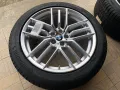 19" BMW Style 933 5 Series G60 i5 G60 OEM NEW, снимка 6