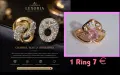 Бижута/Медицинска стомана: 8-12 евро, снимка 16