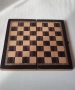 Комплект за шах и табла 23 х 21.5 см, снимка 5