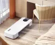 💥ПРОМОЦИЯ 💥 Печка за отопление 💥, снимка 3