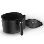 Фритюрник AirFryer Rohnson R-2811 * Гаранция 2 години, снимка 5