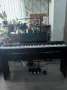 Дигитално пиано, снимка 5