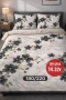 Спално бельо на ниска цена , снимка 6