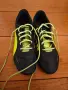 маратонки Puma Evo speed, снимка 3