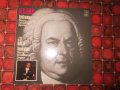 Руска грамофонна плоча Бах, снимка 2